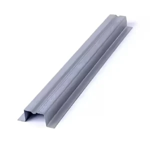 Perfil Galvanizado Ripa