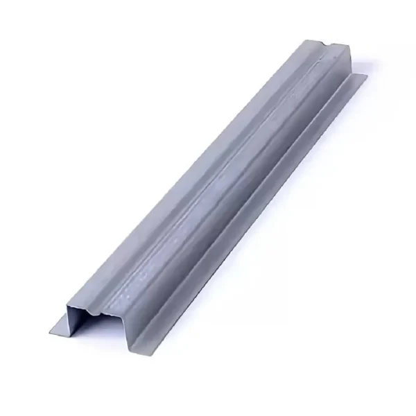 Perfil Galvanizado Ripa